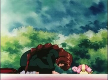 サウスポールワンの挑戦」