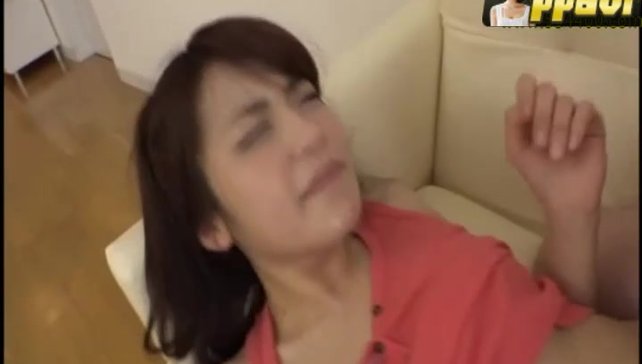 无套猛干内射操到爽!_3