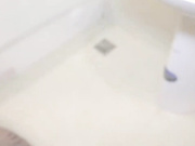 极品女神发骚自慰求草 假鸡巴狂插逼 最后被操蛋射了满嘴精液