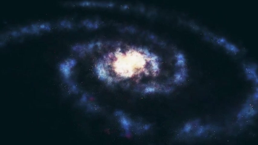 你来选！美女思文高清720P原版